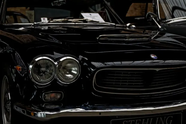 Anonymous Kaszinó Android/iOS Alkalmazás